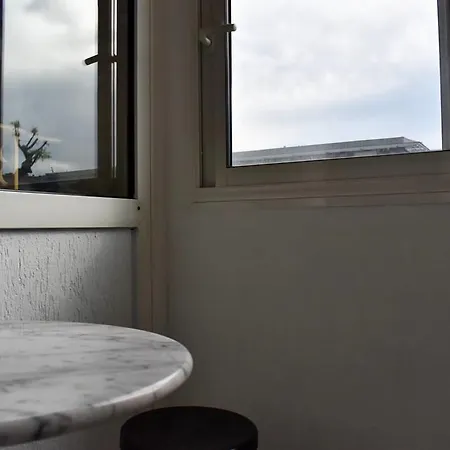 Appartement Studio Skeria Air Montpellier